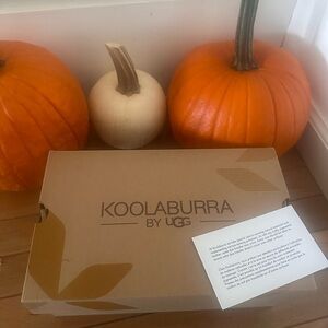 KOOLABURRA BY UGGS